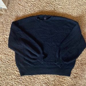 Forever 21 Sweater